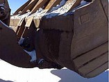 2004 CATERPILLAR 980G II Photo #12