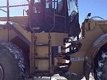 2004 CATERPILLAR 980G II Photo #13