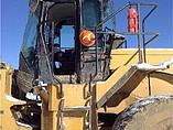 2004 CATERPILLAR 980G II Photo #14