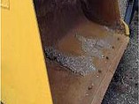 2009 CATERPILLAR 950H Photo #9