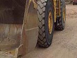 03 CATERPILLAR 980G II