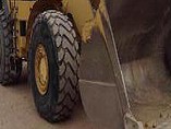 2003 CATERPILLAR 980G II Photo #2