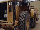 2003 CATERPILLAR 980G II Photo #3