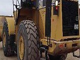 2003 CATERPILLAR 980G II Photo #4