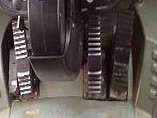 2003 CATERPILLAR 980G II Photo #7
