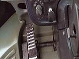 2003 CATERPILLAR 980G II Photo #8
