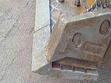 2003 CATERPILLAR 980G II Photo #10