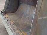 2003 CATERPILLAR 980G II Photo #11