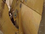 2003 CATERPILLAR 980G II Photo #13