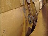2003 CATERPILLAR 980G II Photo #14