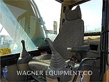 2004 CATERPILLAR 345BL II Photo #7