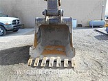 2004 CATERPILLAR 345BL II Photo #10