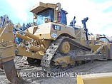 2012 CATERPILLAR D8T Photo #3