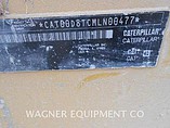2012 CATERPILLAR D8T Photo #5
