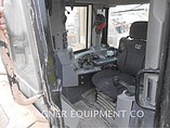 2012 CATERPILLAR D8T Photo #6