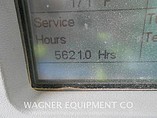 2012 CATERPILLAR D8T Photo #7