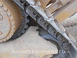 2012 CATERPILLAR D8T Photo #9