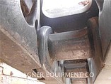 2012 CATERPILLAR D8T Photo #11