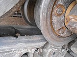 2012 CATERPILLAR D8T Photo #13
