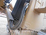 2012 CATERPILLAR D8T Photo #17