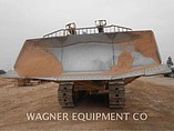2012 CATERPILLAR D8T Photo #18