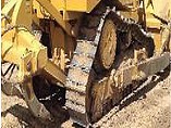 2012 CATERPILLAR D6T DS XL Photo #3