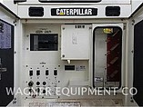 2011 CATERPILLAR XQ400 Photo #2