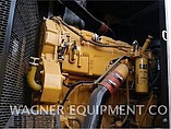 2011 CATERPILLAR XQ400 Photo #4