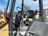 1984 FORD 555D Photo #5