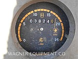 1984 FORD 555D Photo #7