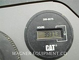 2010 CATERPILLAR 420E Photo #6
