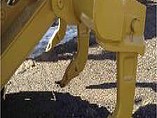 2007 CATERPILLAR D6N DS XL Photo #5