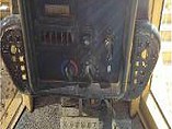 2007 CATERPILLAR D6N DS XL Photo #12