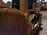 11 CATERPILLAR D7E