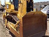 2011 CATERPILLAR D7E Photo #2