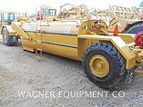 2007 CATERPILLAR 613C II Photo #3