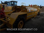 2007 CATERPILLAR 613C II Photo #5