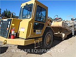 07 CATERPILLAR 613C II