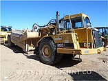 2007 CATERPILLAR 613C II Photo #2