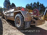 2007 CATERPILLAR 613C II Photo #4