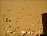 2007 CATERPILLAR 613C II Photo #5