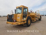 07 CATERPILLAR 613C II
