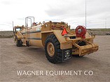 2007 CATERPILLAR 613C II Photo #2