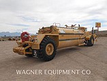 2007 CATERPILLAR 613C II Photo #3