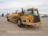 2007 CATERPILLAR 613C II Photo #4