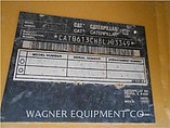 2007 CATERPILLAR 613C II Photo #5