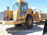 07 CATERPILLAR 615C II