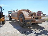 2007 CATERPILLAR 615C II Photo #4