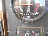 2007 CATERPILLAR 615C II Photo #6