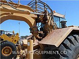 2007 CATERPILLAR 615C II Photo #7